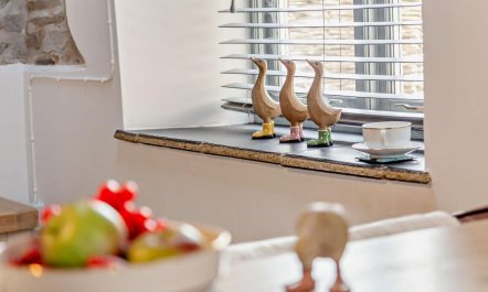 1 Bed in Launceston 7