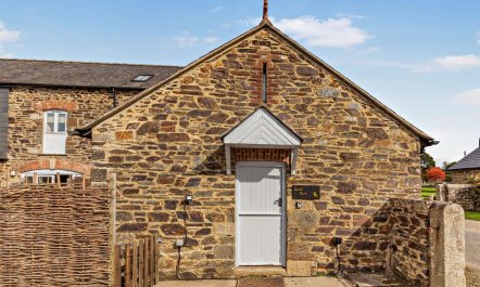 1 Bed in Launceston 1