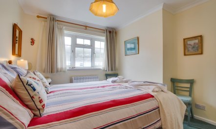 3 Bed in Portreath 6