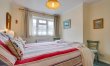 3 Bed in Portreath 6