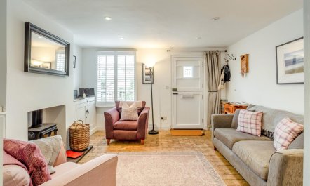 2 Bed in Orford 8
