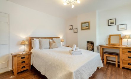 2 Bed in Orford 2
