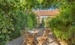 2 Bed in Orford 5