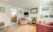 2 Bed in Orford 7