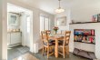 2 Bed in Orford 3