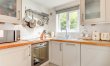 2 Bed in Orford 4