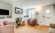 2 Bed in Orford 1