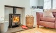2 Bed in Orford 9