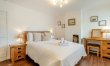 2 Bed in Orford 2