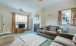 5 Bed in Grasmere 7