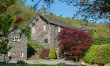 5 Bed in Grasmere 0