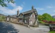 5 Bed in Grasmere 1