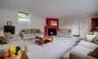 5 Bed in Grasmere 3