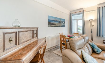 3 Bed in Woolacombe 6