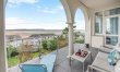 3 Bed in Woolacombe 0