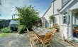 4 Bed in Parracombe 2