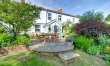 4 Bed in Parracombe 3