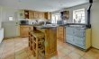 4 Bed in Parracombe 8