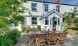 4 Bed in Parracombe 0