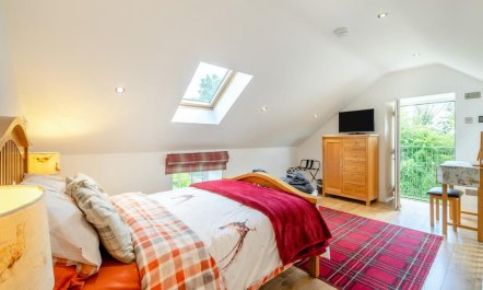 1 Bed in Pickering 6