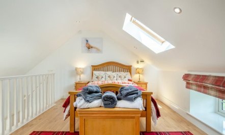 1 Bed in Pickering 7