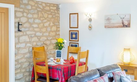 1 Bed in Pickering 3