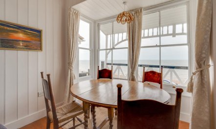 3 Bed in Herne Bay 4