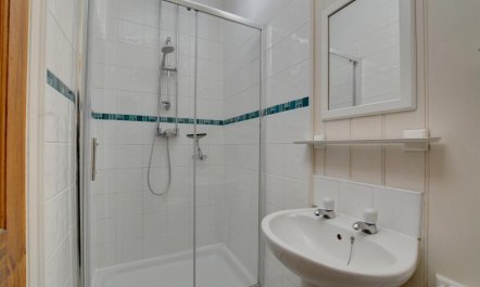 3 Bed in Herne Bay 9