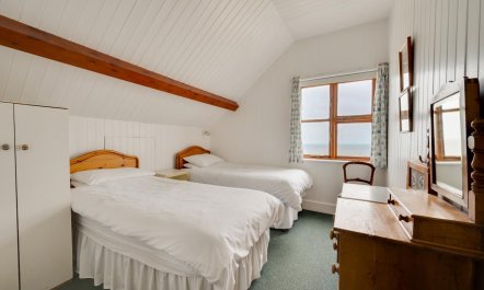 3 Bed in Herne Bay 7