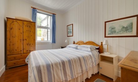 3 Bed in Herne Bay 6