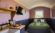 1 Bed in South Molton 5