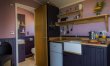 1 Bed in South Molton 4