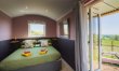 1 Bed in South Molton 2