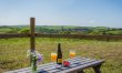 1 Bed in South Molton 9