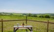 1 Bed in South Molton 1