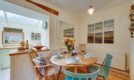 2 Bed in Shaldon 5