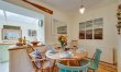 2 Bed in Shaldon 5
