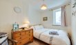 2 Bed in Shaldon 9
