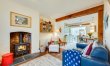 2 Bed in Shaldon 1