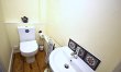 2 Bed in Shaldon 8