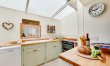 2 Bed in Shaldon 6