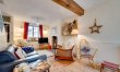2 Bed in Shaldon 3