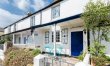 2 Bed in Shaldon 0