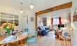 2 Bed in Shaldon 2