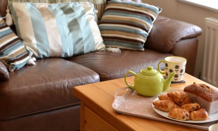 3 Bed in Whitby 4