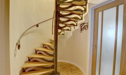 3 Bed in Whitby 9