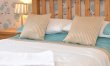 3 Bed in Whitby 1