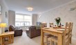 3 Bed in Whitby 5