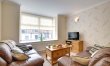 3 Bed in Whitby 3