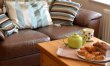3 Bed in Whitby 4
